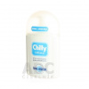 Chilly Intimní gel (Intima Antibacterial) 200 ml