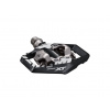 Pedále SHIMANO XT PD-M8120