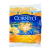 Cestoviny kolienka 200g Cornito