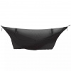 TICKET TO THE MOON Convertible Bug Net 360 black