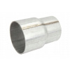 Spojovacia rúrka s priemerom redukcie 54 mm BOSAL 264-753
