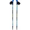 SKLADACIE NORDIC WALKINGOVÉ PALICE VIKING RUTEN PRO