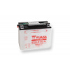 Motobatéria YUASA (originál) SY50-N18L-AT, 12V, 20Ah