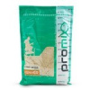PROMIX KŔMNA ZMES KAPROVÝ ZÁKLAD 800G