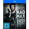 Mad Max 1-3 (Blu-ray)