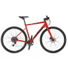 Bicykel Author Aura XR2 2026