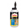 PATTEX PARKET & LAMINATE - 750G