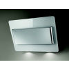 DIGESTOR ELICA BELT WH/F/80 (PRF0038443C)