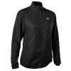 Fox Ranger Wind Black S