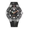 Pánske hodinky CITIZEN Promaster Orca BN0230-04E