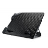 Cooler Master chladící podstavec NotePal ErgoStand III pro notebook do 17