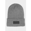 Čiapka model 191682 4F EU M