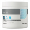 OstroVit Supreme Pure D.A.A 200 g
