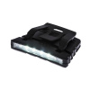 Portwest PA72 LED Svetlo na šiltovku