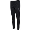 Nohavice Hummel Cima 2.0 Training Pants Women 227931-2001 Veľkosť XS