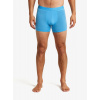 Boxerky Icebreaker Merino 125 Cool-Lite Anatomica Boxers - arctic