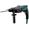 Metabo BHE 2444 606153000
