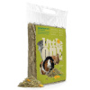 Little One horské seno s pampeliškou 400g