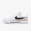 Nike Court Legacy Lift EUR 42