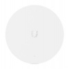 Xiaomi Mi Smart Home Hub 23956