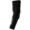 Kempa | Kempa Arm Sleeve Bandage | | M/L