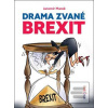 Drama zvané brexit (Jaromír Marek)