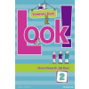Look! 2 Students Book