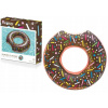 ND24_9650 Koleso na kúpanie Donut 107cm Besty 36 (ND24_9650 Koleso na kúpanie Donut 107cm Besty 36)