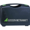 Gossen Metrawatt HC 30 Z113E kufrík na meracie prístroje; Z113E