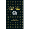 Ako sa uskromniť, no žiť ako prasa v žite - Clark, Rebecca Rockefeller Liesl