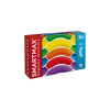 SmartMax - zákruty - 6 ks