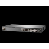 Aruba 2930F 24G 4SFP Swch Renew JL259A