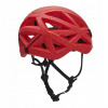 Black Diamond VAPOR HELMET Octane helma M/L