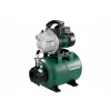 METABO HWW 4000/25 G