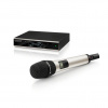 SL Rack Receiver DW Sennheiser