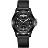 Hamilton Khaki Field King H64465733