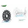 Koliesko reťazové (pastorok) 0404-17zubov ESJOT 50-29045-17S - BMW S1000R + S1000RR + S1000RR Sport + S1000XR + 1000HP4