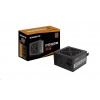 Napájací zdroj GIGABYTE P550B, 550W, 80plus bronze, 12 cm ventilátor GP-P550B