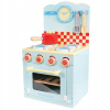 Detská kuchynka KidKraft W7125