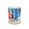 COLOR COMPANY DEKORLAK 0,7 L ČEREŠŇA