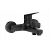 DEANTE JASMIN NERO WALL VAPE BGJ N10M (DEANTE JASMIN NERO WALL VAPE BGJ N10M)