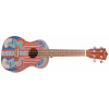 BAMBOO Vintage 23 - akustické ukulele