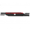 Nôž kosačky 37,5 cm FEVILL FV-9130801, 913-0801, 742-0835 pre MTD, Bolens, OK, Budget, Columbia