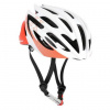 Helma NILS Extreme MTW24 biela / červená