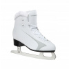 Hokejové korčule Winnwell Figure Skates veľ. 26.5