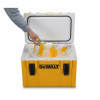DeWALT DWST1-81333