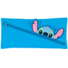 Lilo a Stitch Silikonový penál Disney Stitch