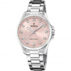 Festina Petite 20654/2