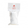 Mammut Chalk Ball 2x 40g