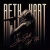 Beth Hart You still got me 1 CD